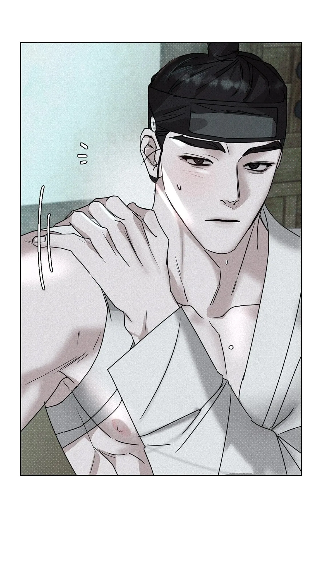 Goblin’s Hat ตอนที่ 311 Goblin’s Hat ตอนที่ 311