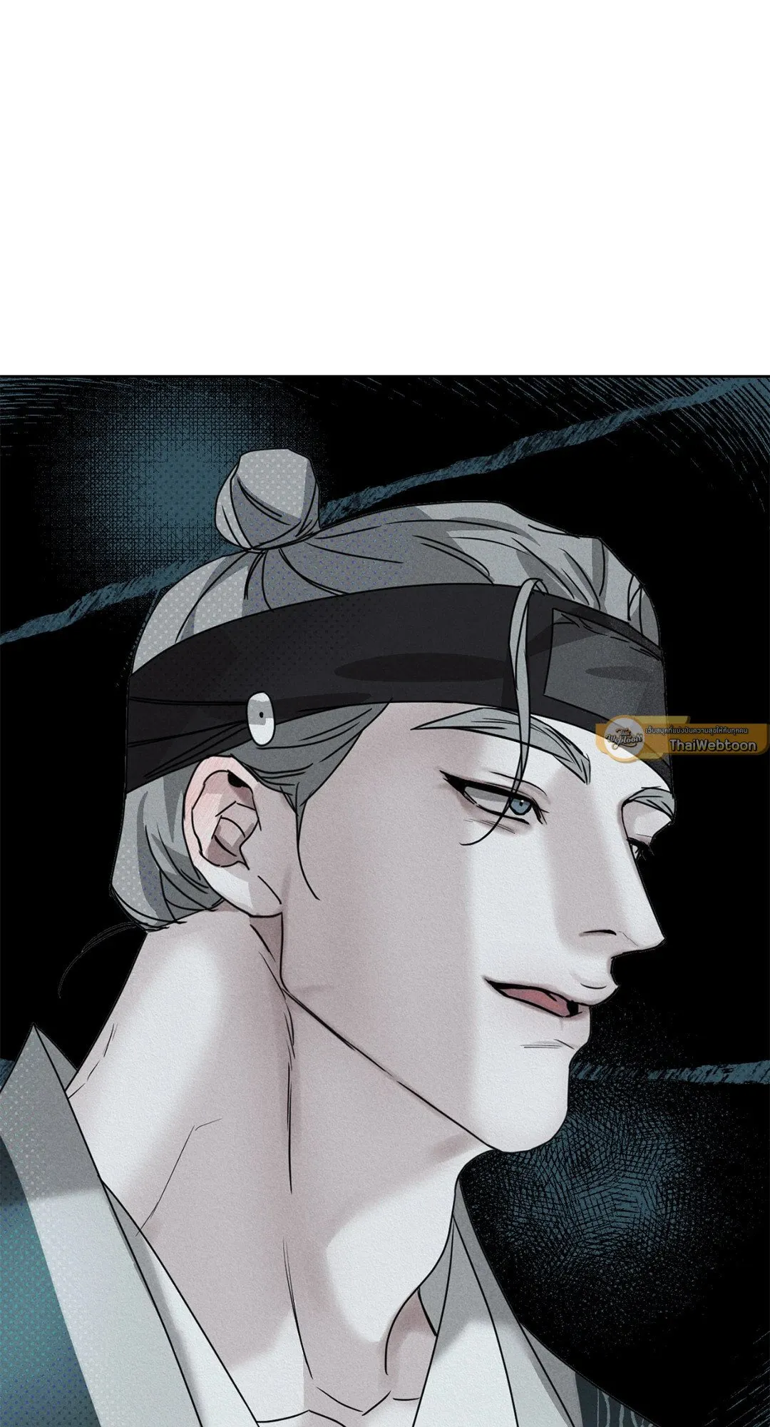 Goblin’s Hat ตอนที่ 347 Goblin’s Hat ตอนที่ 347