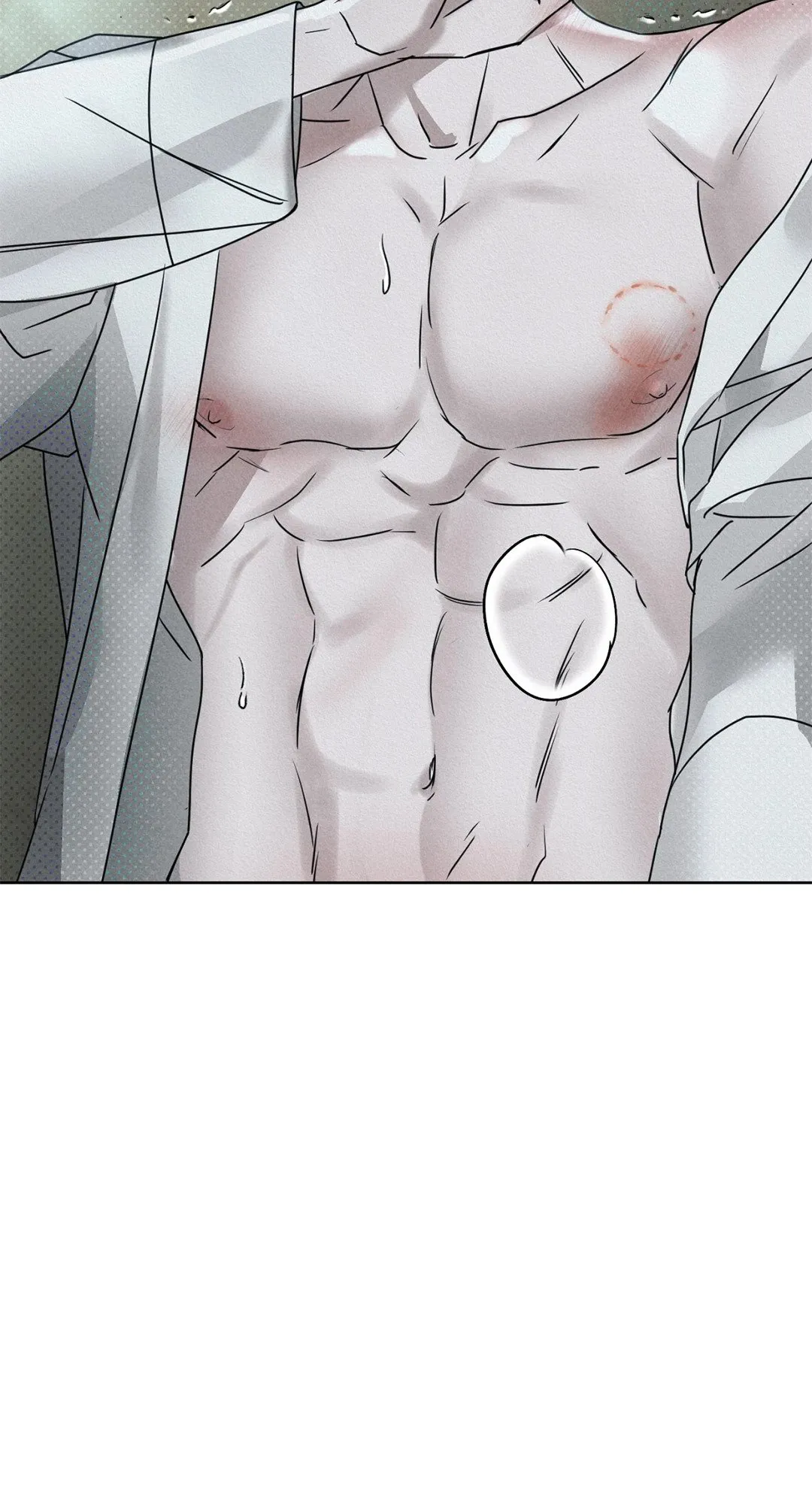 Goblin’s Hat ตอนที่ 370 Goblin’s Hat ตอนที่ 370