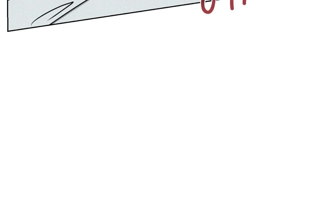 Goblin’s Hat ตอนที่ 5038