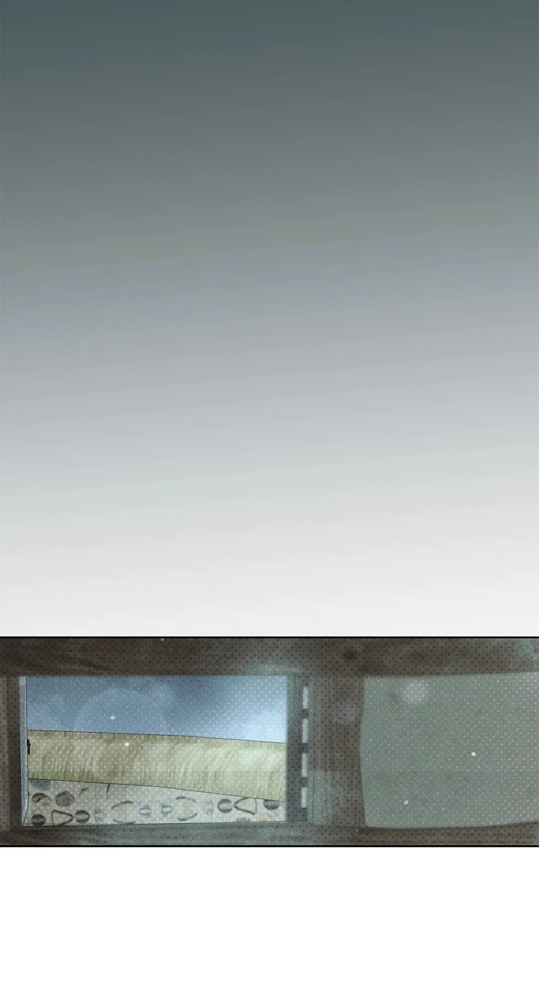 Goblin’s Hat ตอนที่ 5062