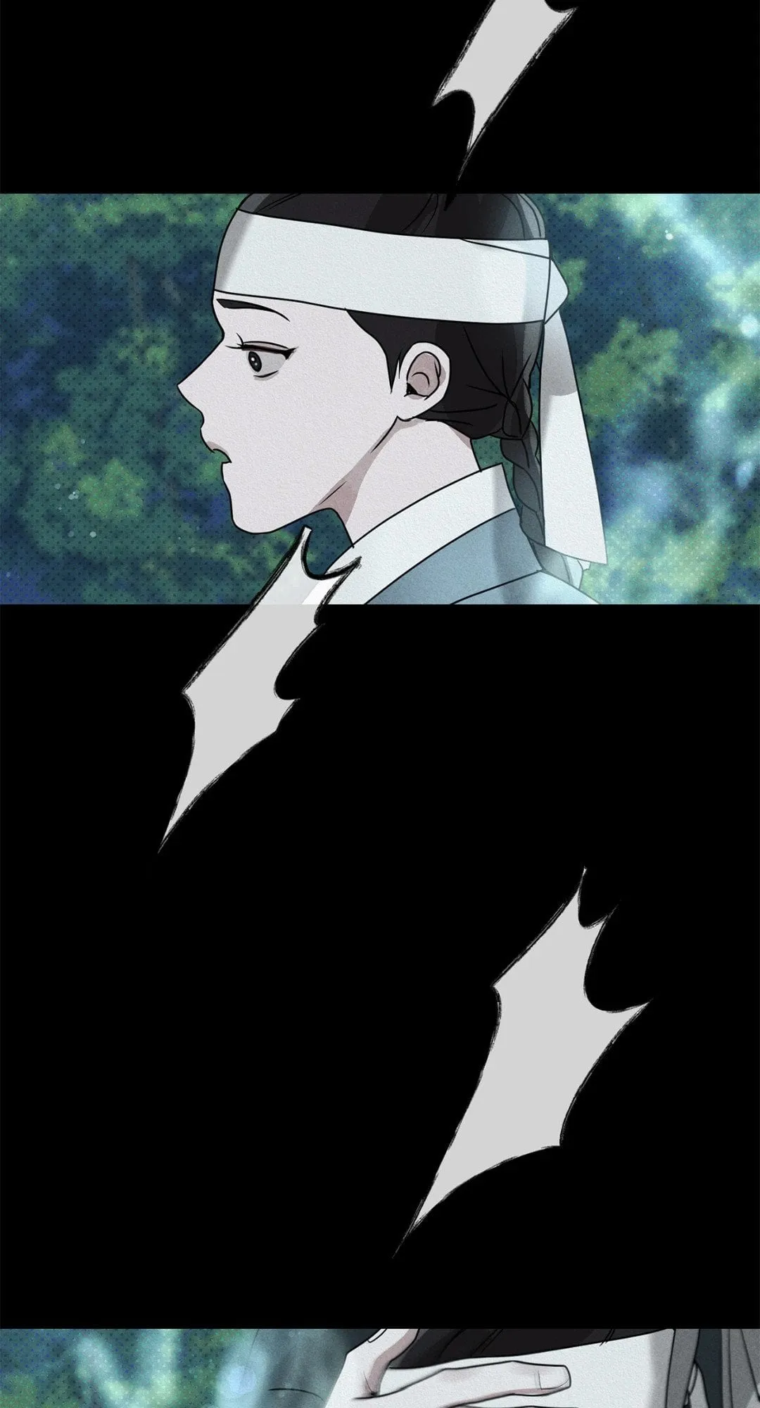 Goblin’s Hat ตอนที่ 5083