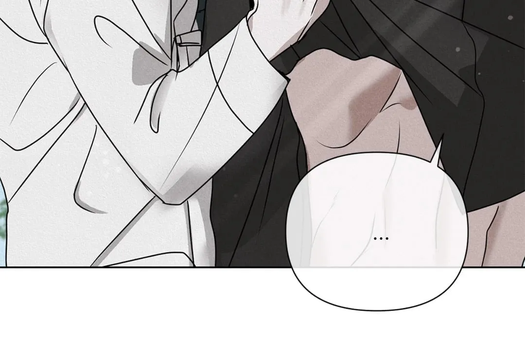 Goblin’s Hat ตอนที่ 5099