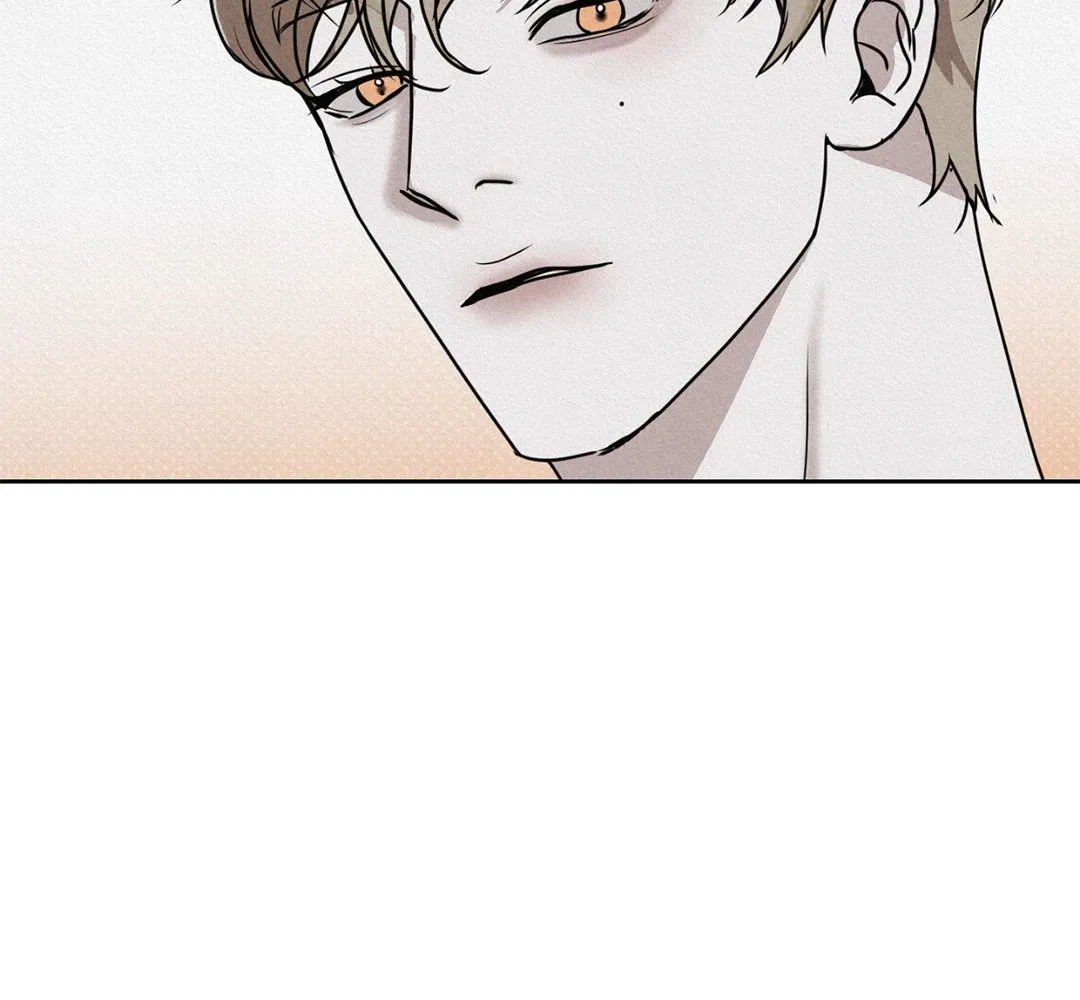 Goblin’s Hat ตอนที่ 5107