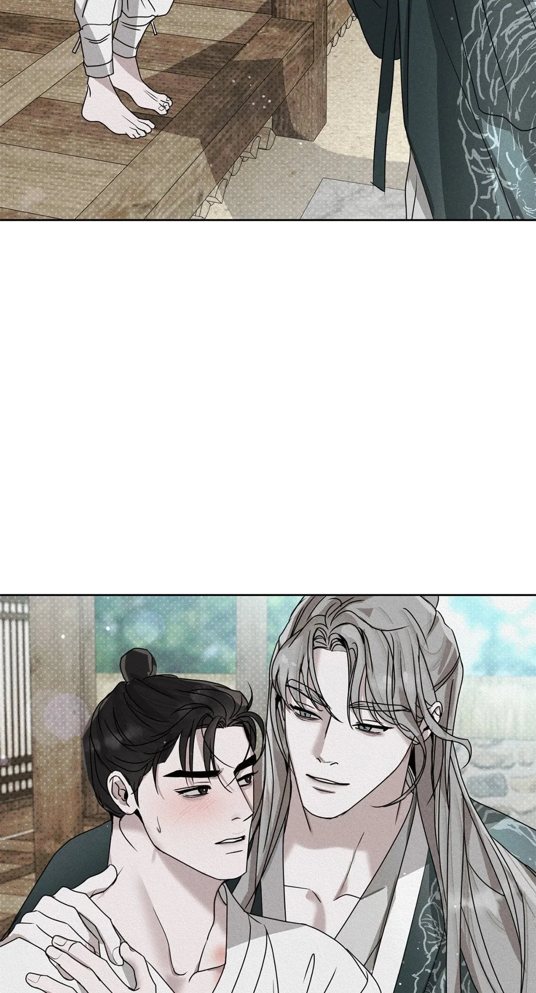 Goblin’s Hat ตอนที่ 5109