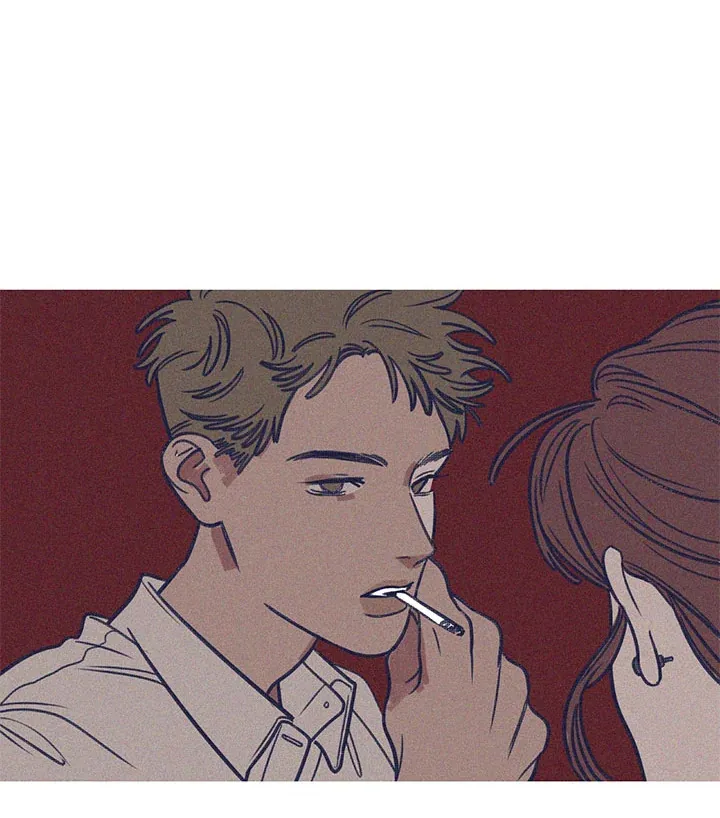 Hate Mate ตอนที่ 1410