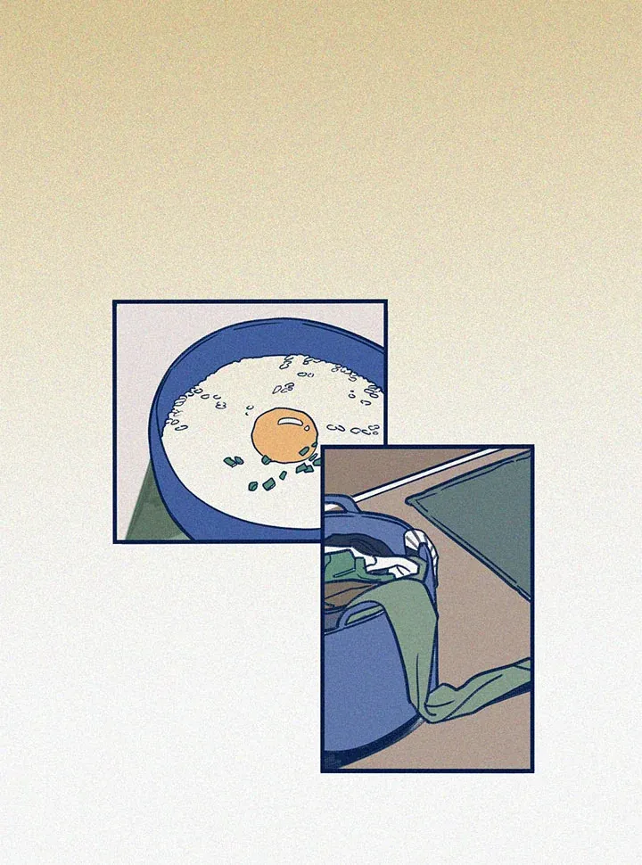 Hate Mate ตอนที่ 1417