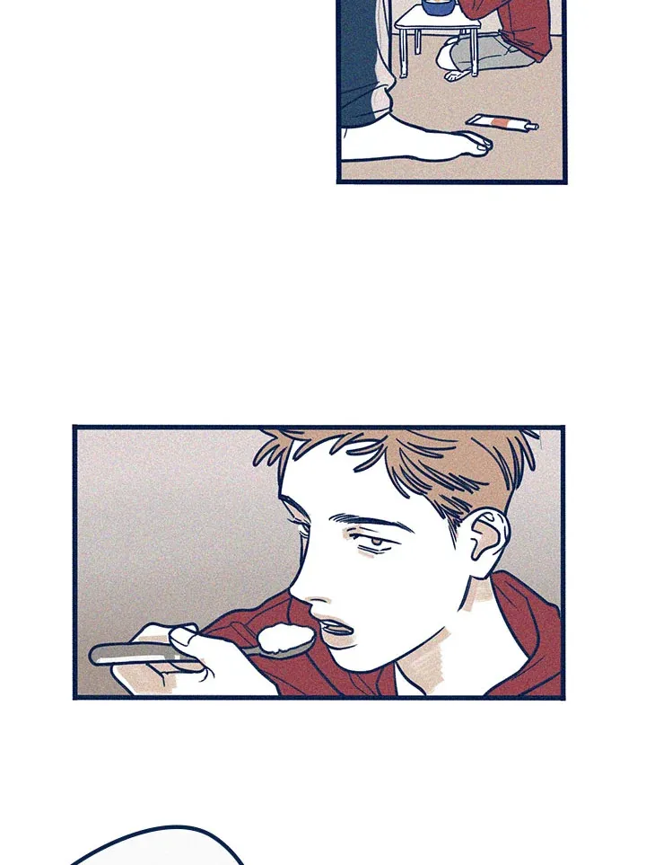 Hate Mate ตอนที่ 1419