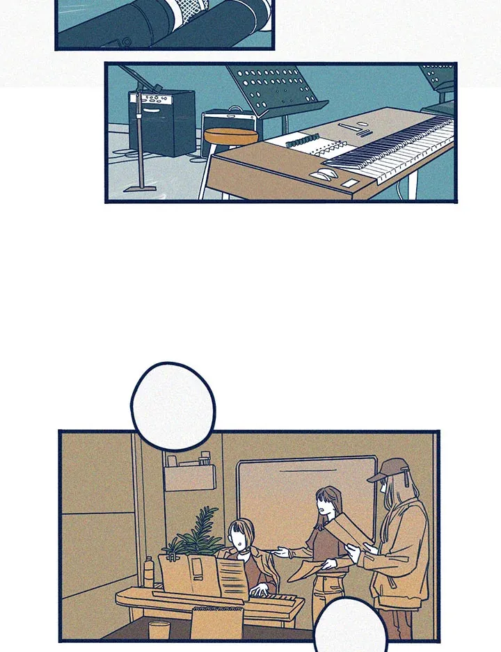 Hate Mate ตอนที่ 1428