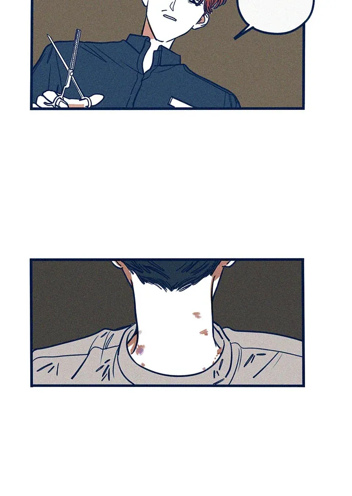 Hate Mate ตอนที่ 1443