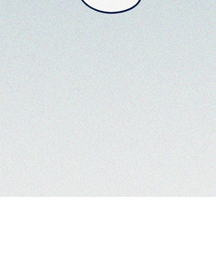 Hate Mate ตอนที่ 1458