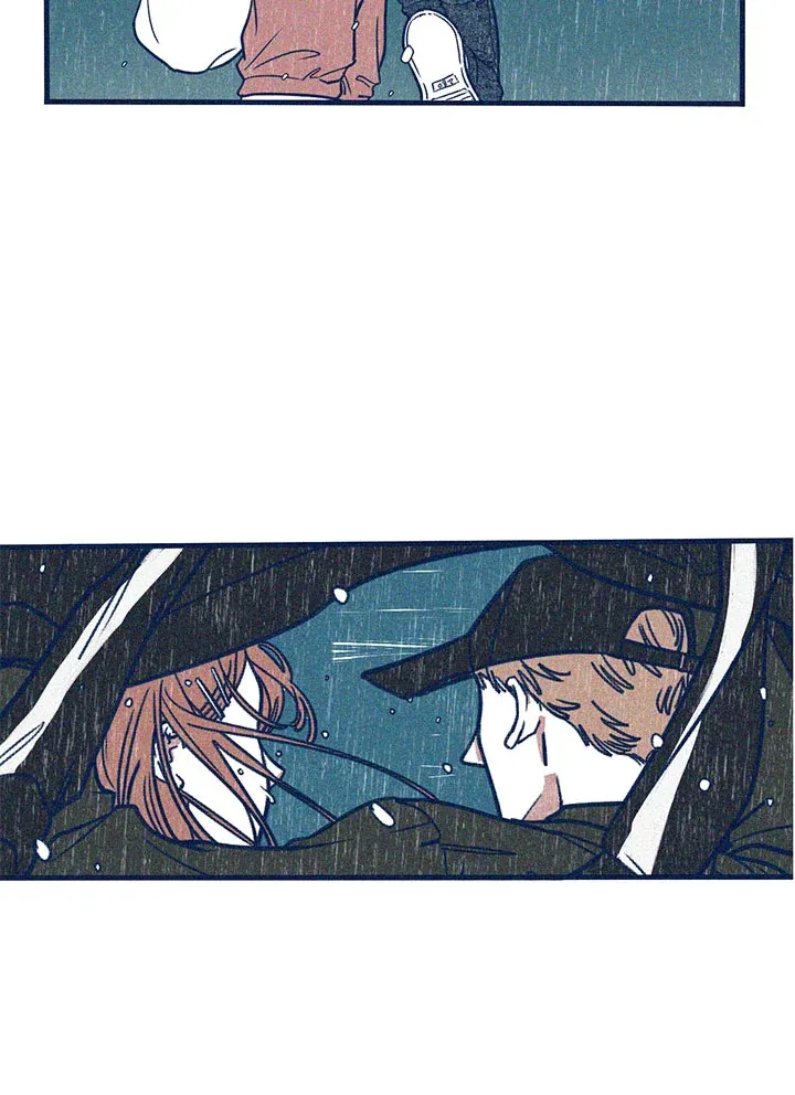 Hate Mate ตอนที่ 1527