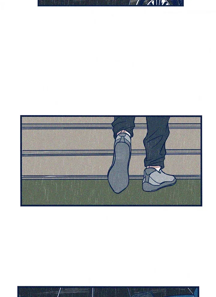 Hate Mate ตอนที่ 1541