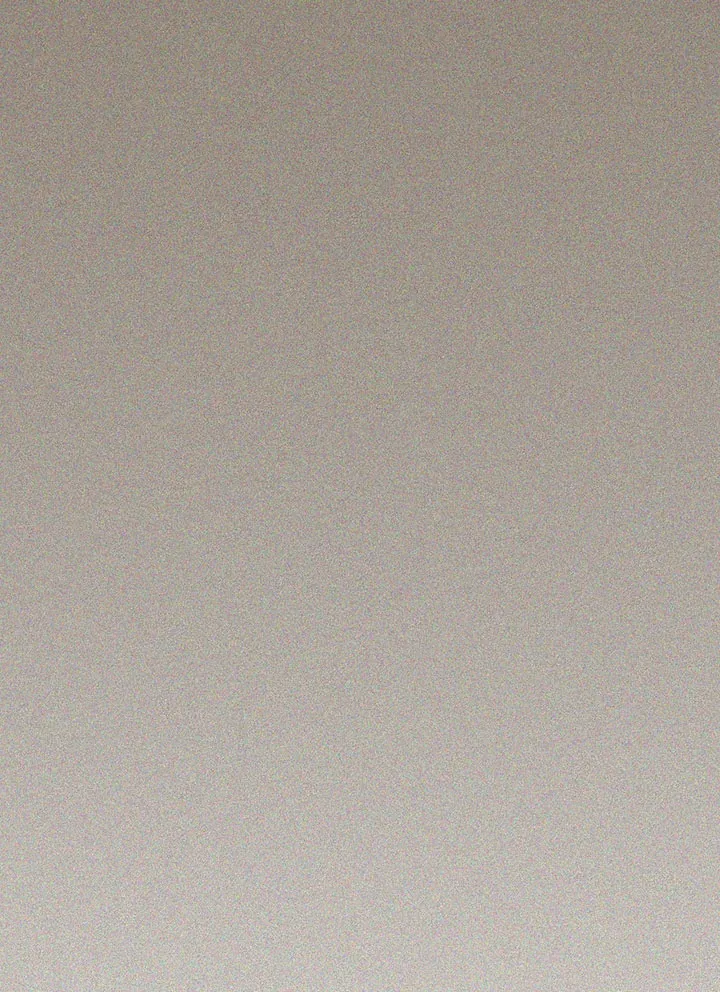 Hate Mate ตอนที่ 1548