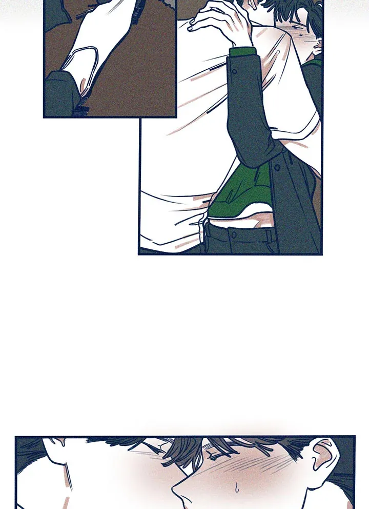 Hate Mate ตอนที่ 1550