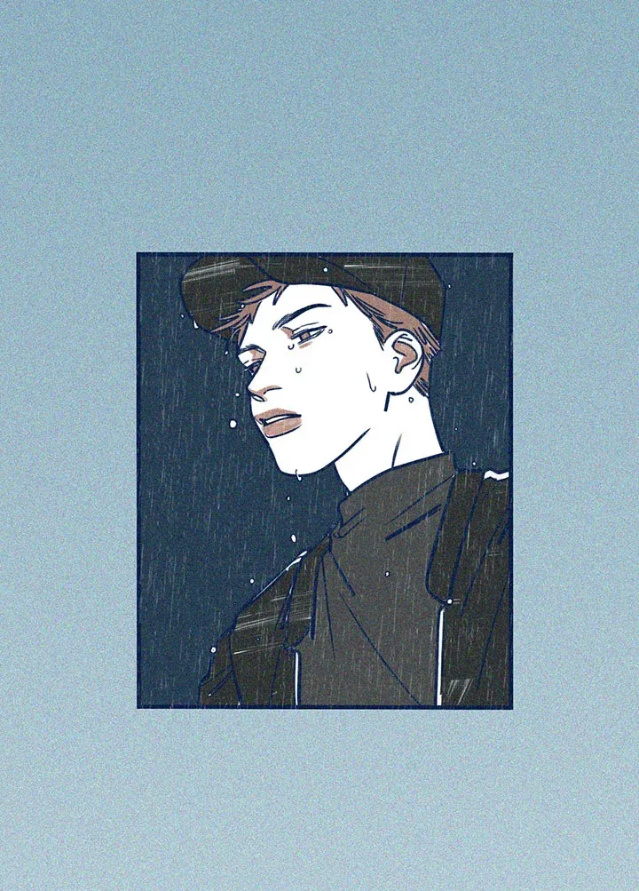 Hate Mate ตอนที่ 1560