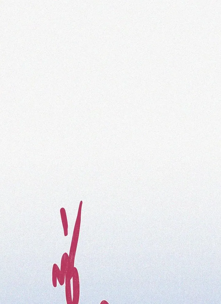 Hate Mate ตอนที่ 1601