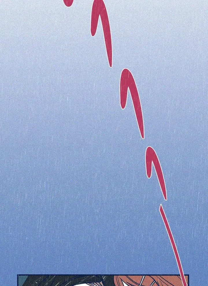 Hate Mate ตอนที่ 1602