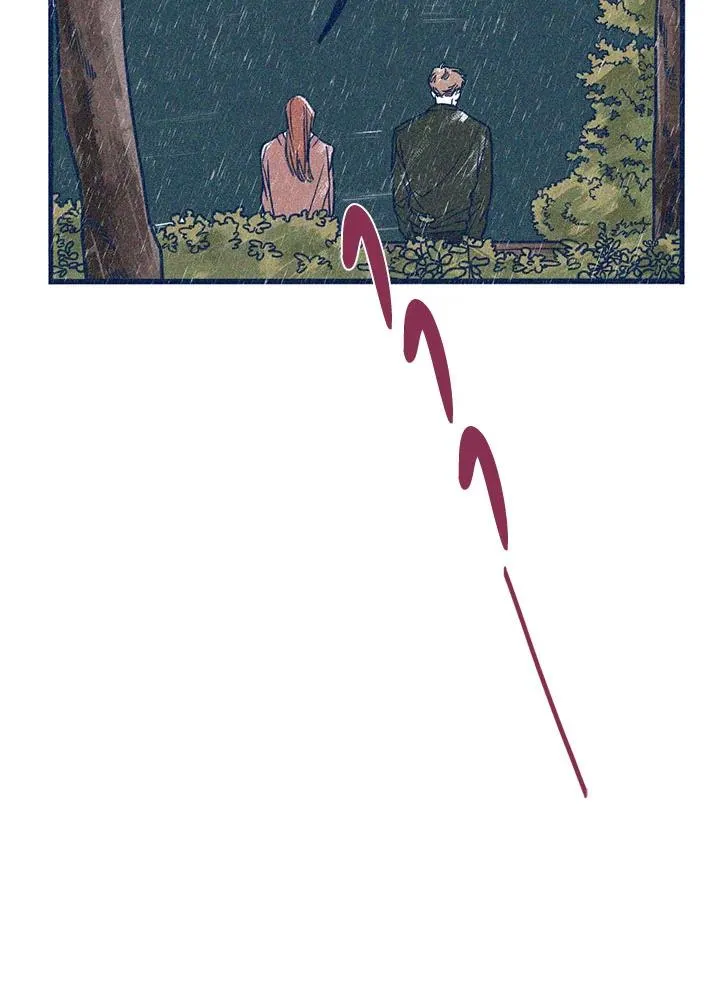 Hate Mate ตอนที่ 1624