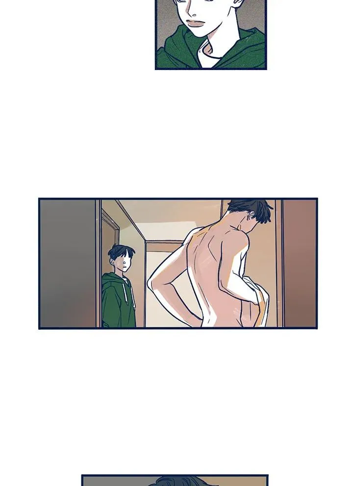 Hate Mate ตอนที่ 1639