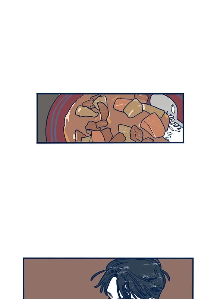 Hate Mate ตอนที่ 1641