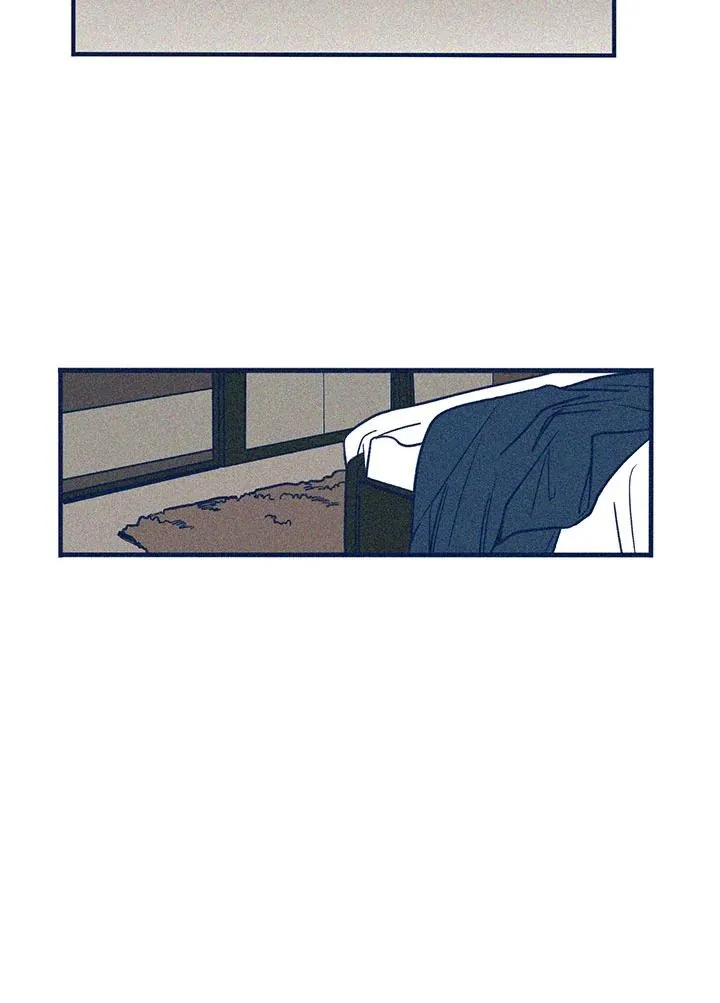 Hate Mate ตอนที่ 1716