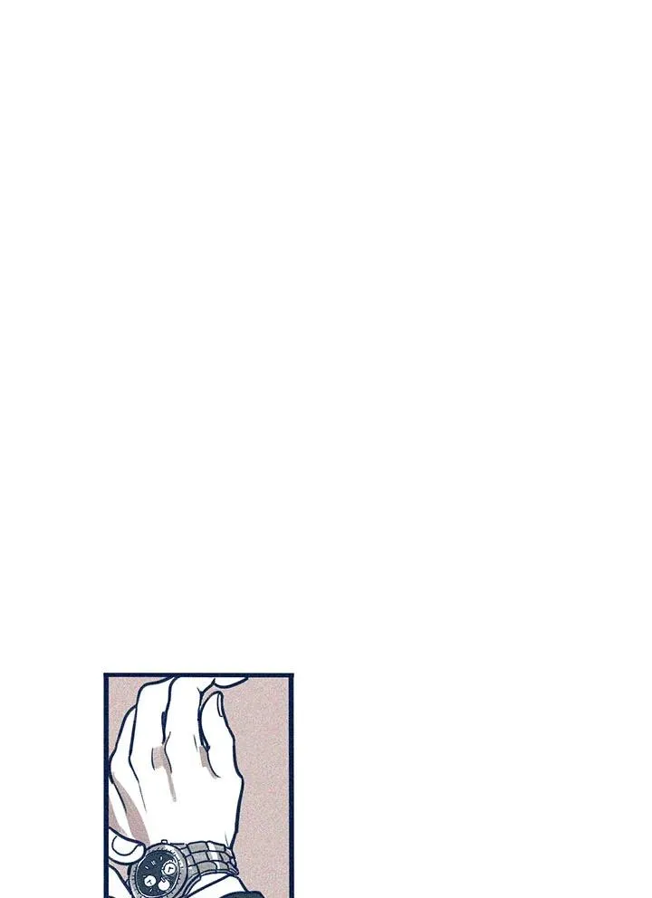 Hate Mate ตอนที่ 1720