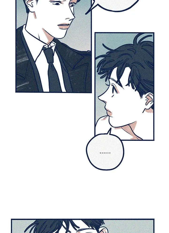 Hate Mate ตอนที่ 1726