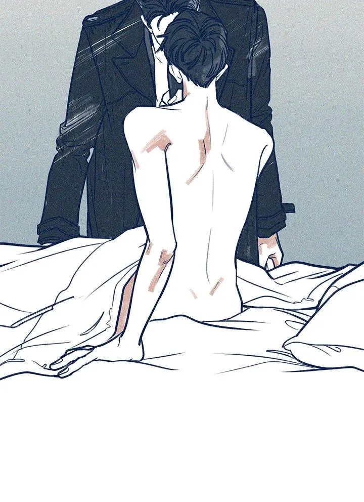 Hate Mate ตอนที่ 1729