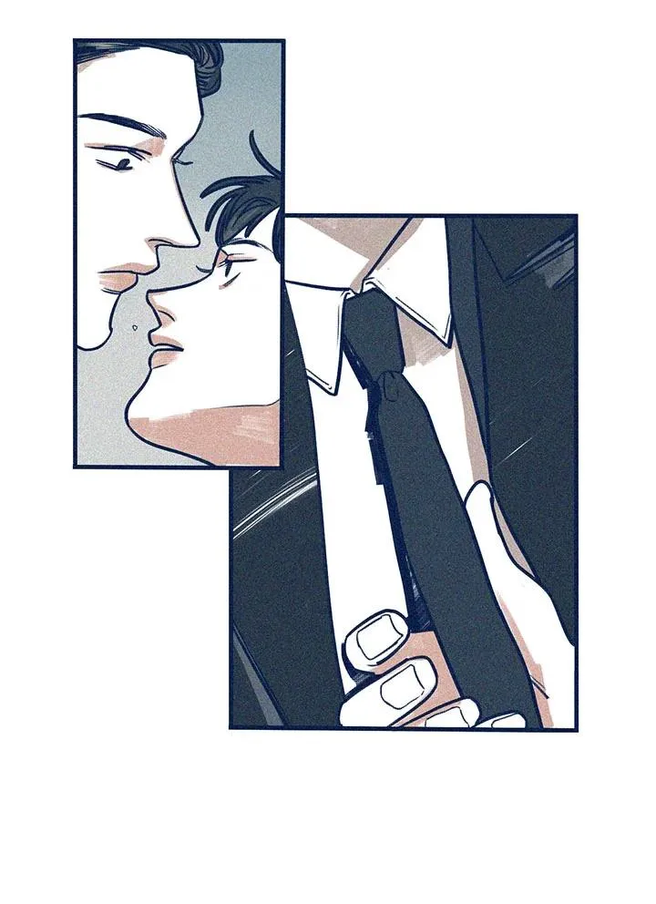 Hate Mate ตอนที่ 1730