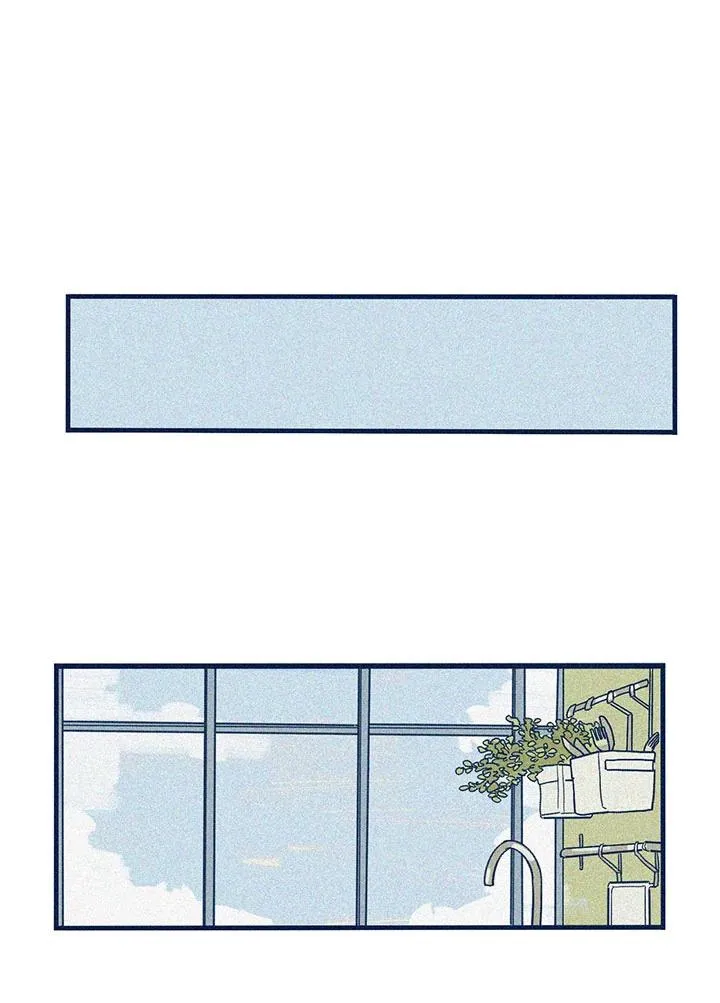 Hate Mate ตอนที่ 1733