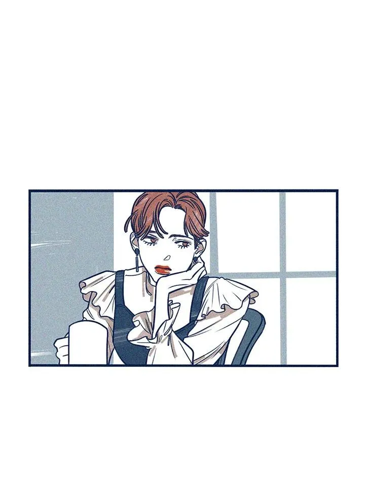 Hate Mate ตอนที่ 1734