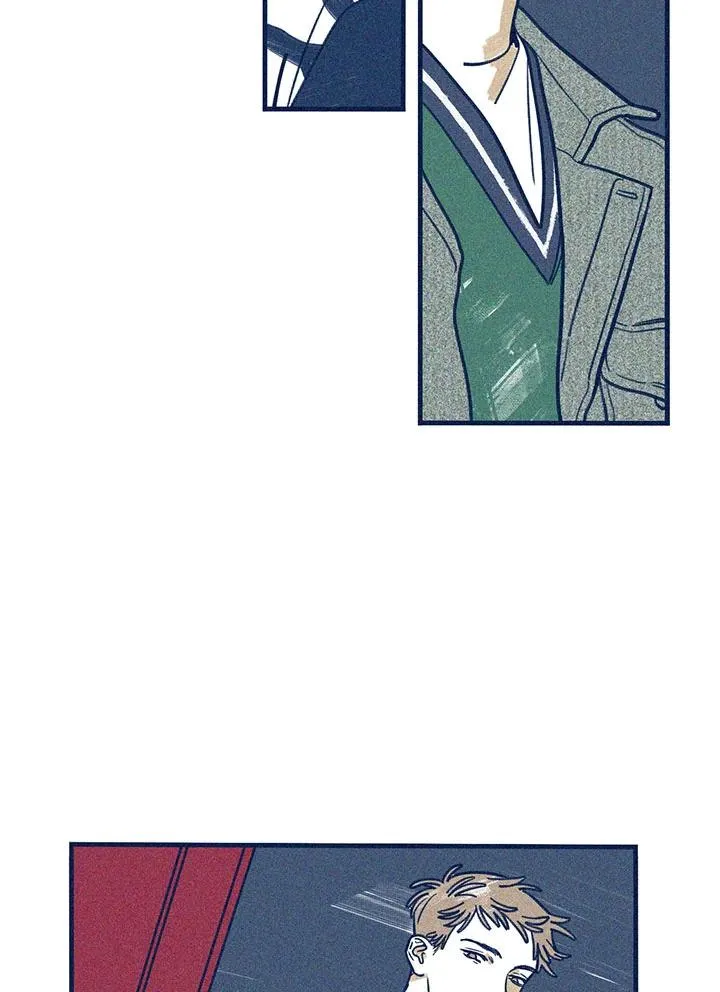 Hate Mate ตอนที่ 1804