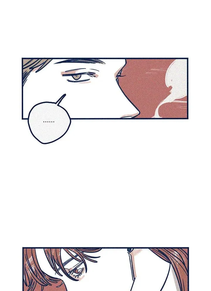 Hate Mate ตอนที่ 1812