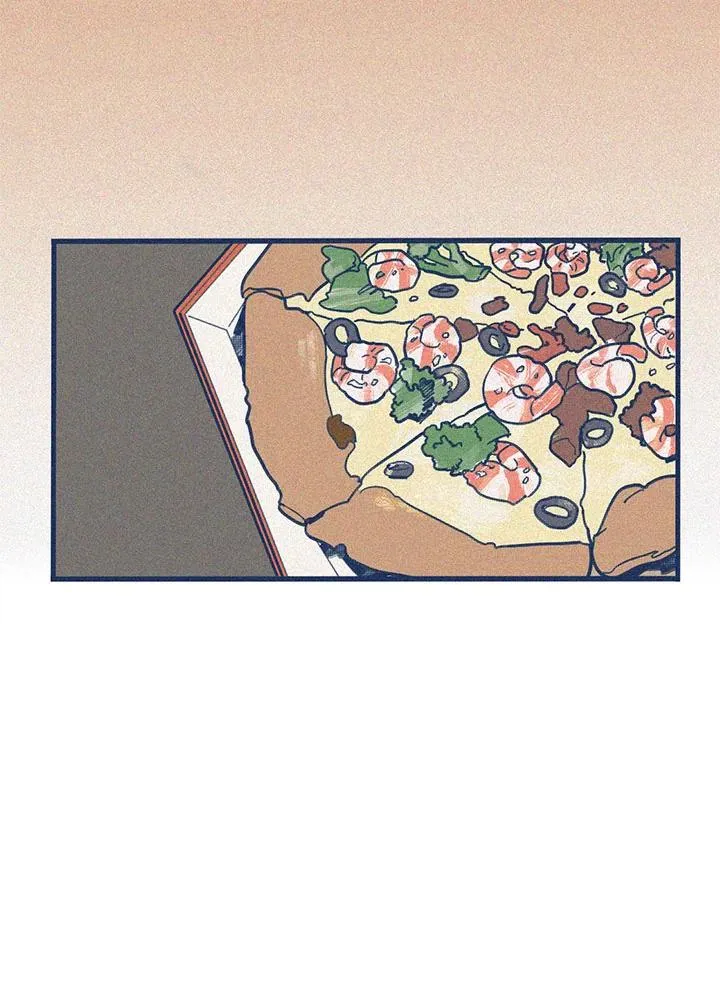 Hate Mate ตอนที่ 1838