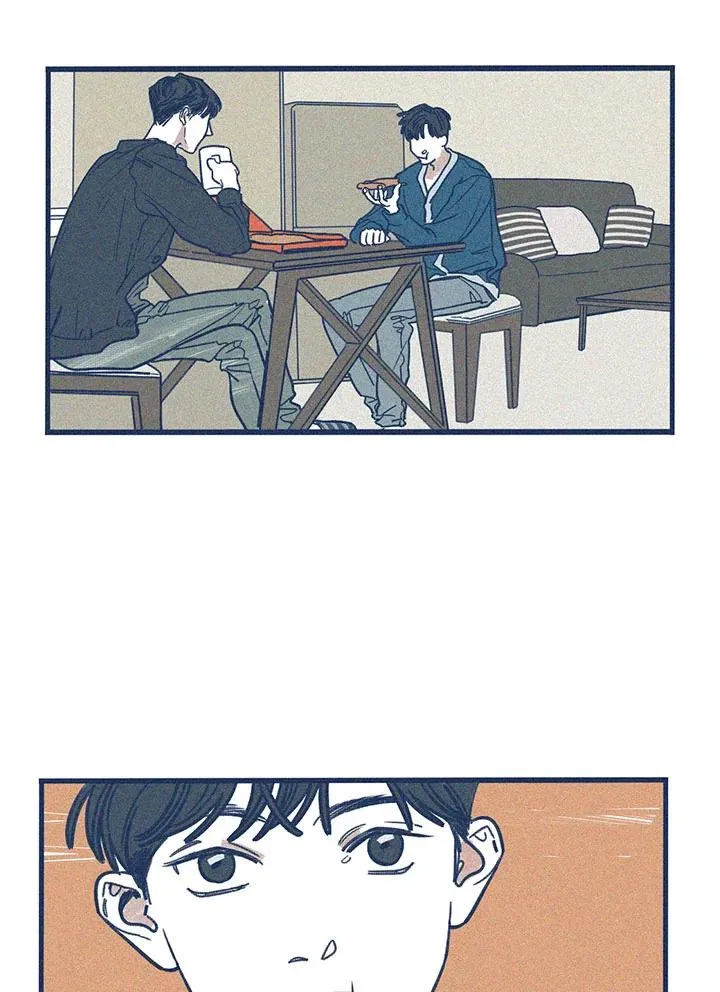 Hate Mate ตอนที่ 1839