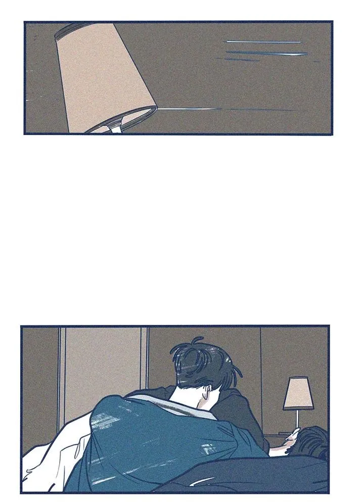 Hate Mate ตอนที่ 1845