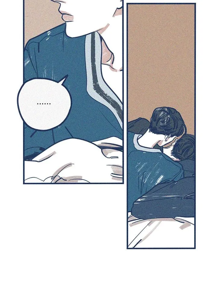 Hate Mate ตอนที่ 1848