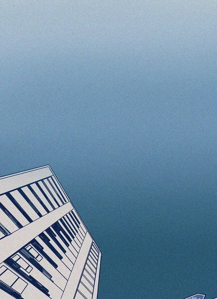 Hate Mate ตอนที่ 2031