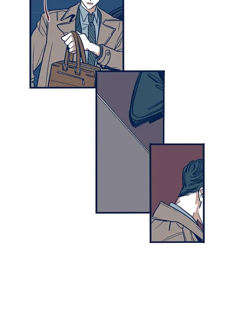 Hate Mate ตอนที่ 2035