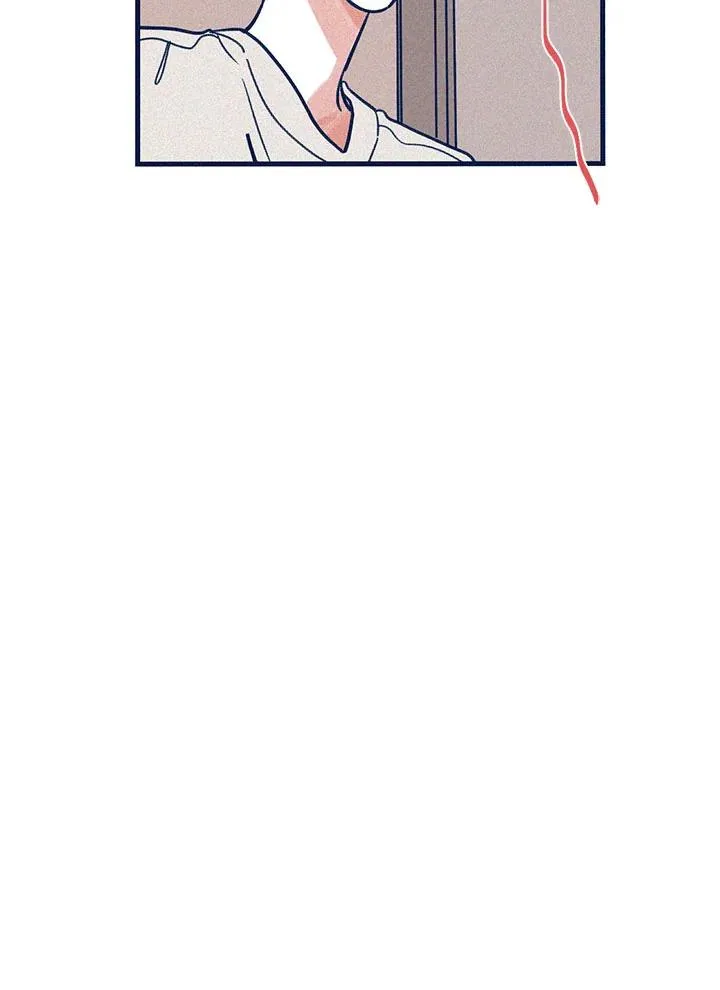 Hate Mate ตอนที่ 2132