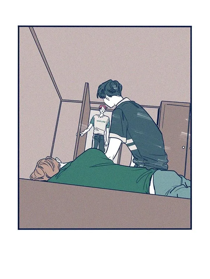 Hate Mate ตอนที่ 2133