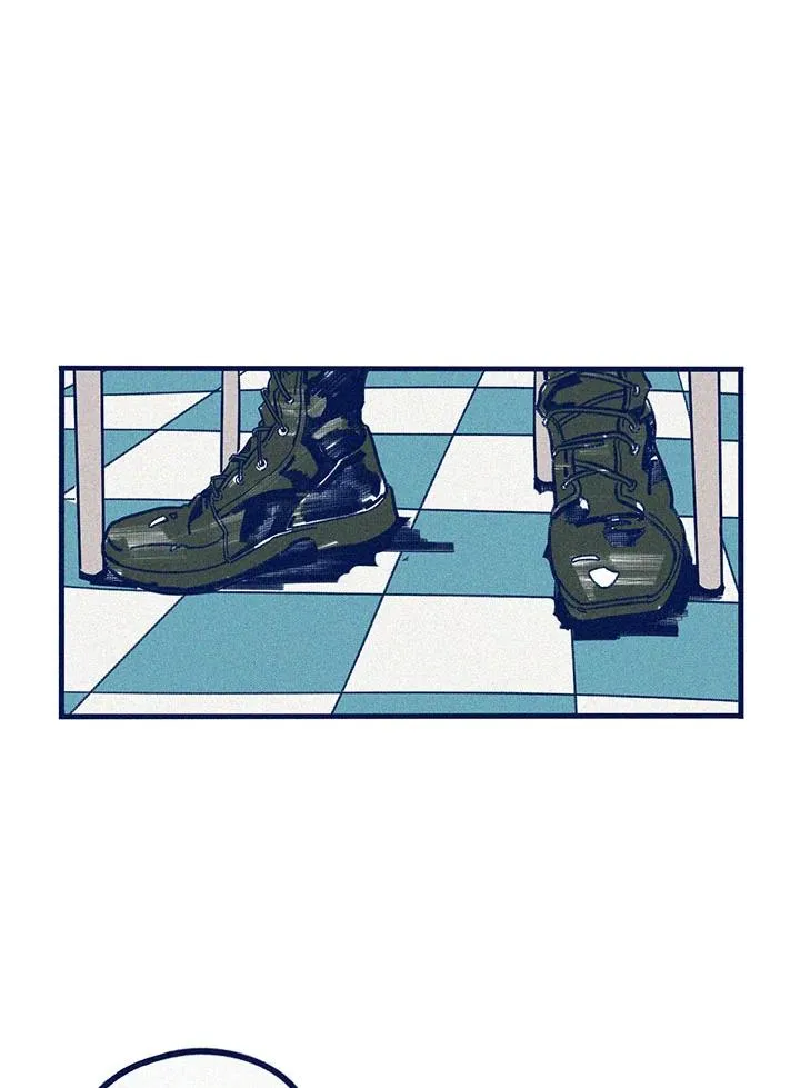 Hate Mate ตอนที่ 2141