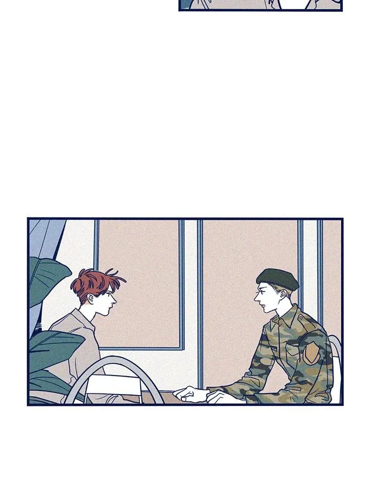 Hate Mate ตอนที่ 2150