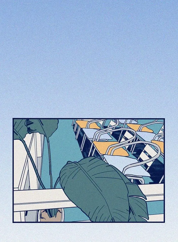 Hate Mate ตอนที่ 2152