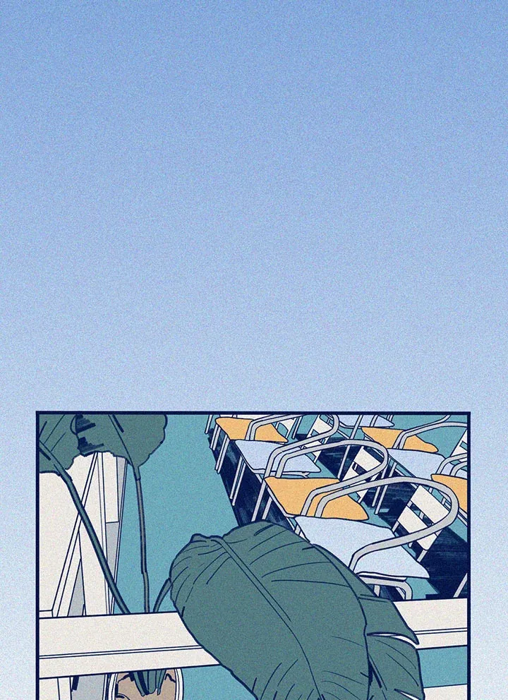 Hate Mate ตอนที่ 2204