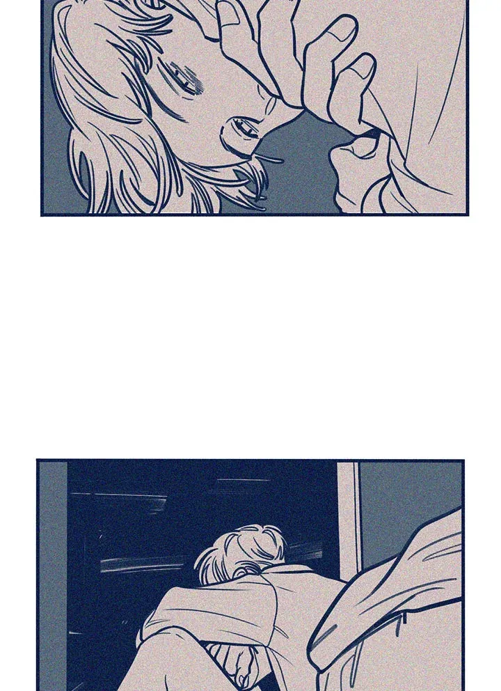 Hate Mate ตอนที่ 2206