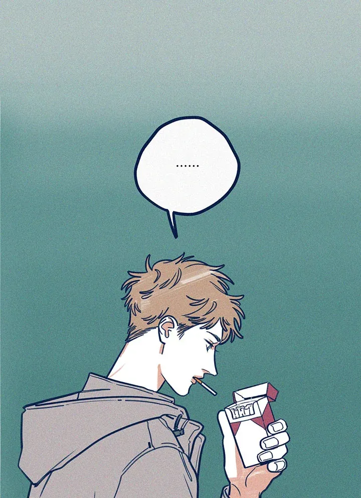 Hate Mate ตอนที่ 2209