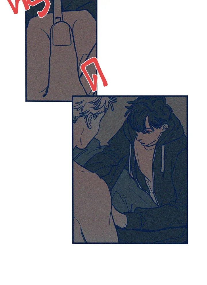 Hate Mate ตอนที่ 2233