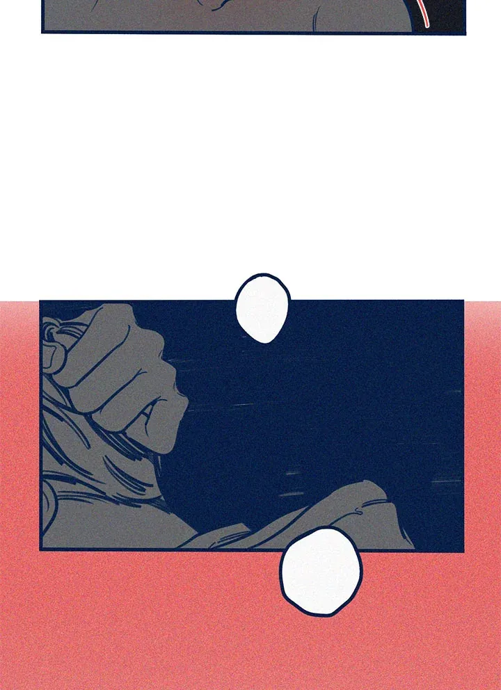 Hate Mate ตอนที่ 2236